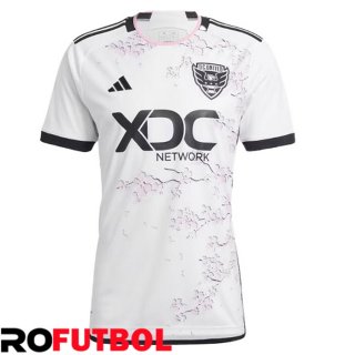 Camisetas dc baratas cheap