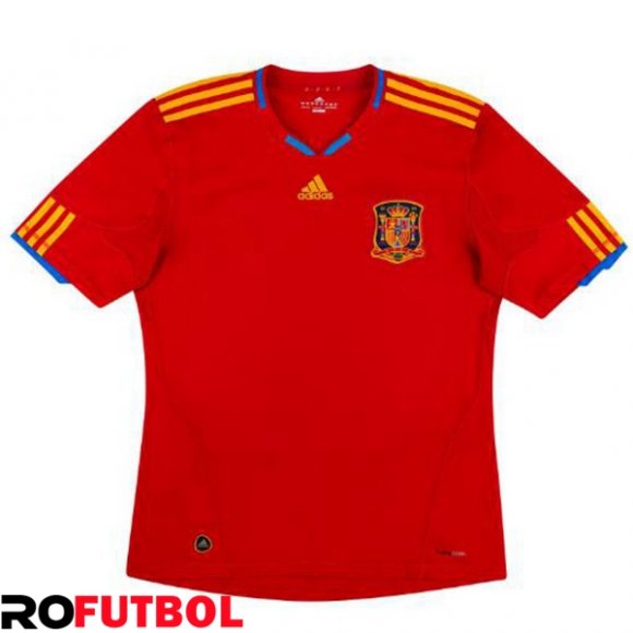 camisetas deportivas de fútbol